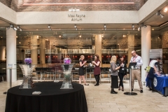 Royal-Society-of-Medicine-1-Wimpole-Street-Venue-Photography-London (9)
