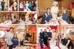Red-Carnation-Rubens-Hotel- Royal-Afternoon-Tea-Hotel-Photography (3)