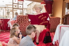 Red-Carnation-Rubens-Hotel- Royal-Afternoon-Tea-Hotel-Photography (5)