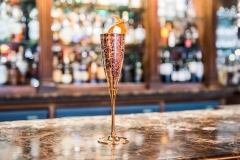 Rubens-Royal-Wedding-Tea-and-Cocktail-Photography (1)