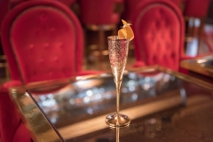 Rubens-Royal-Wedding-Tea-and-Cocktail-Photography (2)