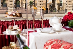 Rubens-Royal-Wedding-Tea-and-Cocktail-Photography (3)