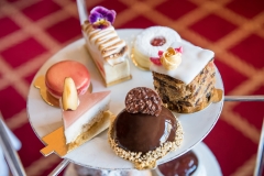 Rubens-Royal-Wedding-Tea-and-Cocktail-Photography (4)
