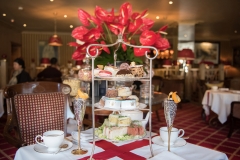 Rubens-Royal-Wedding-Tea-and-Cocktail-Photography (5)