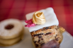 Rubens-Royal-Wedding-Tea-and-Cocktail-Photography (7)