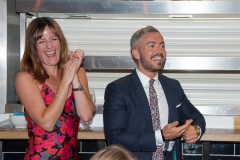 Wedding-Photography-Goldsmiths-Centre-and-Artisan-London (51)