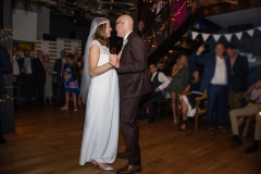 Wedding-Photography-Goldsmiths-Centre-and-Artisan-London (52)