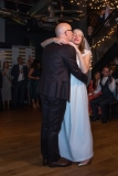Wedding-Photography-Goldsmiths-Centre-and-Artisan-London (53)