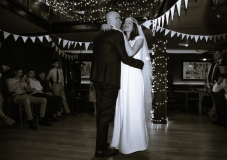 Wedding-Photography-Goldsmiths-Centre-and-Artisan-London (54)