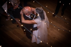 Wedding-Photography-Goldsmiths-Centre-and-Artisan-London (55)