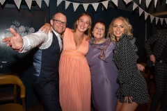 Wedding-Photography-Goldsmiths-Centre-and-Artisan-London (56)