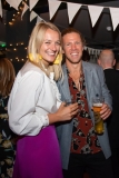 Wedding-Photography-Goldsmiths-Centre-and-Artisan-London (57)