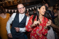 Wedding-Photography-Goldsmiths-Centre-and-Artisan-London (58)