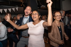 Wedding-Photography-Goldsmiths-Centre-and-Artisan-London (59)