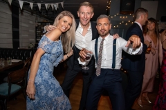 Wedding-Photography-Goldsmiths-Centre-and-Artisan-London (60)