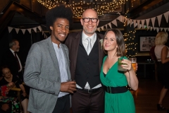 Wedding-Photography-Goldsmiths-Centre-and-Artisan-London (61)