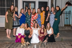 Wedding-Photography-Goldsmiths-Centre-and-Artisan-London (62)