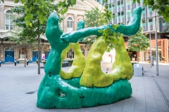 sculpture_in_the_city_photography_London_Susannah_fields (10)