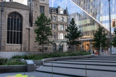 sculpture_in_the_city_photography_London_Susannah_fields (15)