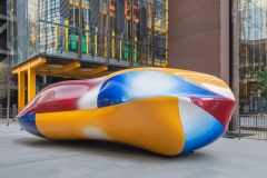 sculpture_in_the_city_photography_London_Susannah_fields (16)