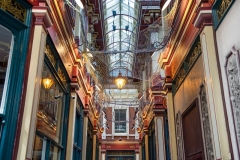 sculpture_in_the_city_photography_London_Susannah_fields (2)