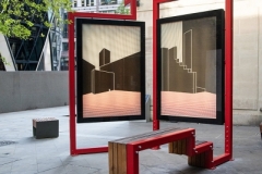 sculpture_in_the_city_photography_London_Susannah_fields (25)