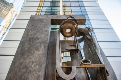 sculpture_in_the_city_photography_London_Susannah_fields (28)