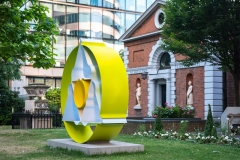 sculpture_in_the_city_photography_London_Susannah_fields (29)