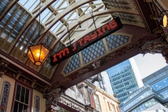 sculpture_in_the_city_photography_London_Susannah_fields (3)