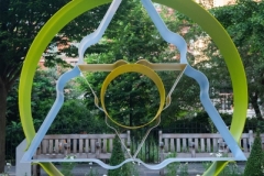 sculpture_in_the_city_photography_London_Susannah_fields (30)
