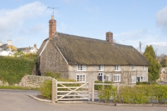 Summer-Lodge-and-Acorn-Inn-Photography-Red-Carnation-Hotel-Group 1
