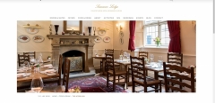 Summer-Lodge-and-Acorn-Inn-Photography-Red-Carnation-Hotel-Group 10