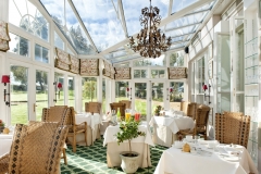 Summer-Lodge-and-Acorn-Inn-Photography-Red-Carnation-Hotel-Group 2