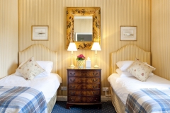 Summer-Lodge-and-Acorn-Inn-Photography-Red-Carnation-Hotel-Group 6