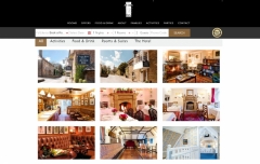 Summer-Lodge-and-Acorn-Inn-Photography-Red-Carnation-Hotel-Group 8