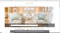 Summer-Lodge-and-Acorn-Inn-Photography-Red-Carnation-Hotel-Group 9