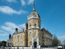 The-Lansbury-Hotel-London (1)