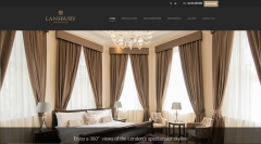 The-Lansbury-Hotel-London (10)