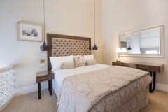 The-Lansbury-Hotel-London (12)