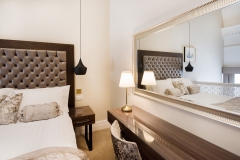 The-Lansbury-Hotel-London (13)