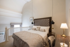 The-Lansbury-Hotel-London (14)