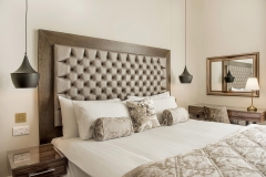 The-Lansbury-Hotel-London (2)
