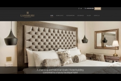 The-Lansbury-Hotel-London (3)