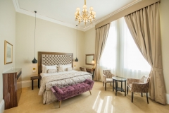 The-Lansbury-Hotel-London (4)