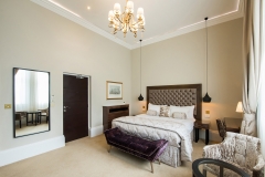 The-Lansbury-Hotel-London (5)