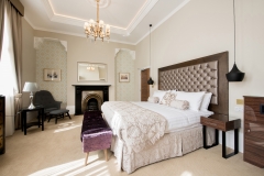 The-Lansbury-Hotel-London (6)