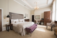 The-Lansbury-Hotel-London (7)