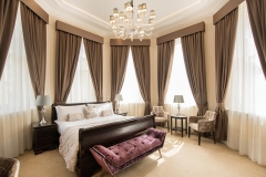 The-Lansbury-Hotel-London (8)