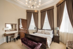 The-Lansbury-Hotel-London (9)