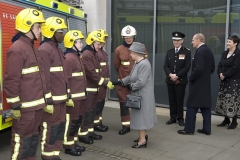 PR-Photography-HRH-The-Queen-and-Prince-Philip-Opening-Brand-New-London-Fire-Brigade-Head-Office (20)